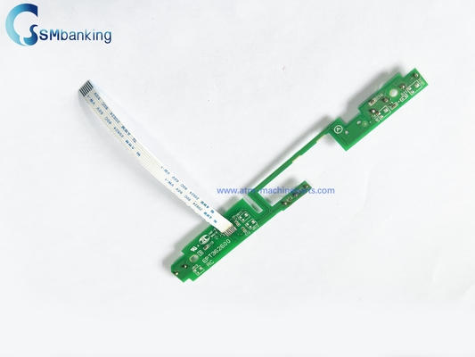 0090018644 Cảm biến trên Bản gốc mới bán chạy chất lượng cao An ninh cao
