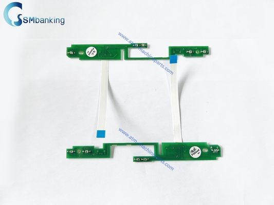 0090018644 Cảm biến trên Bản gốc mới bán chạy chất lượng cao An ninh cao