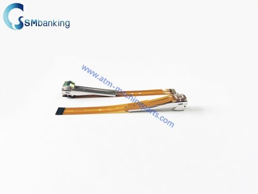 998-0235656 3Q8 Đọc viết đầu NCR Magnetic Head NCR/Diebold ATM