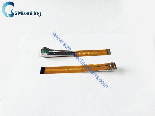 998-0235656 3Q8 Đọc viết đầu NCR Magnetic Head NCR/Diebold ATM
