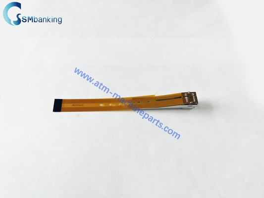 998-0235656 3Q8 Đọc viết đầu NCR Magnetic Head NCR/Diebold ATM