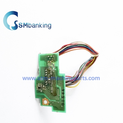W V2X Card Reader Sensor Head Section bản gốc mới bán chạy nhất