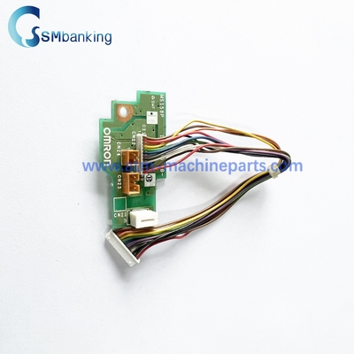 W V2X Card Reader Sensor Head Section bản gốc mới bán chạy nhất