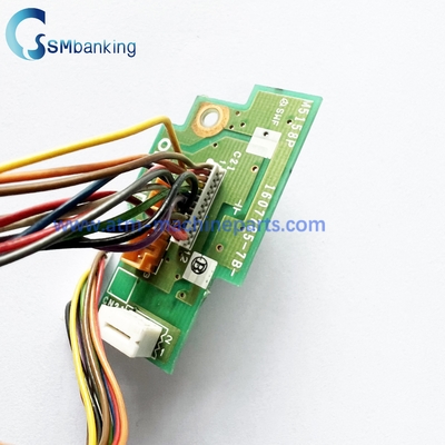 W V2X Card Reader Sensor Head Section bản gốc mới bán chạy nhất