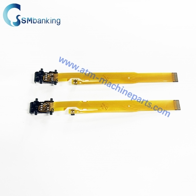 Wincor Card Reader IC Header mới gốc bán chạy nhất chính xác