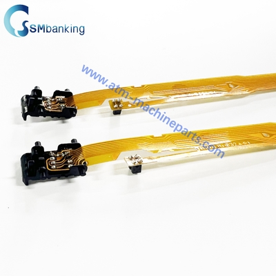 Wincor Card Reader IC Header mới gốc bán chạy nhất chính xác