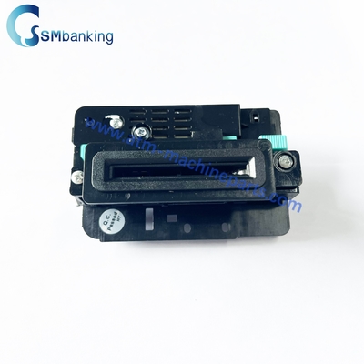 V2CUV2CF Card Reader Head mới gốc bán chạy chất lượng cao