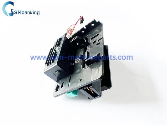 V2CUV2CF Card Reader Head mới gốc bán chạy chất lượng cao