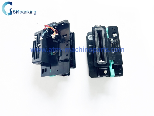 V2CUV2CF Card Reader Head mới gốc bán chạy chất lượng cao