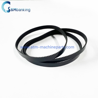NCR Card Reader Black Belt mới gốc bán chạy chất lượng cao