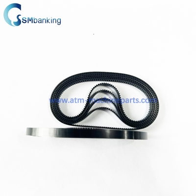 NCR Card Reader Black Belt mới gốc bán chạy chất lượng cao