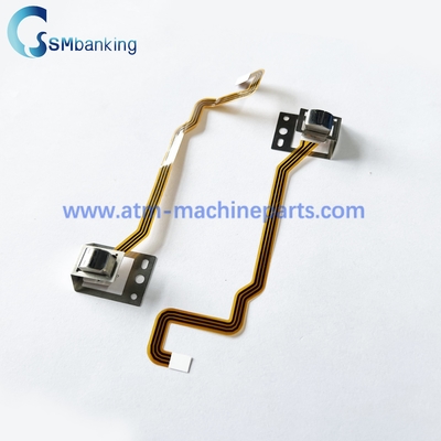 Wincor W V2X đọc trước đầu mới gốc bán chạy chất lượng cao