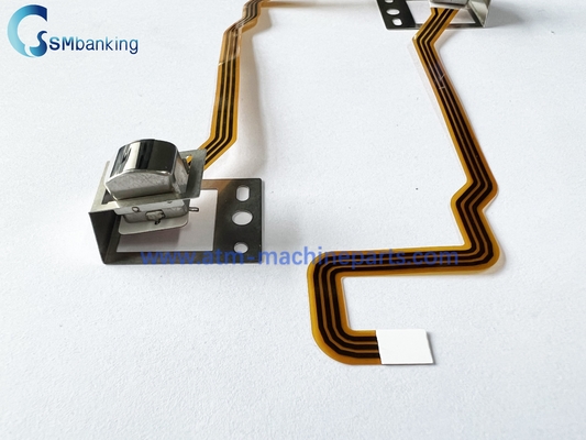 Wincor W V2X đọc trước đầu mới gốc bán chạy chất lượng cao