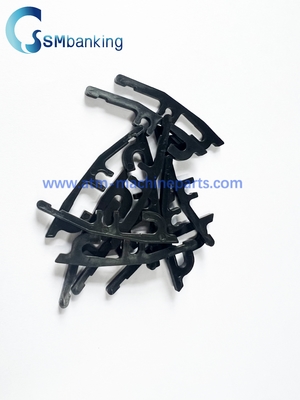 445-0642551 4450642551 Hướng dẫn NCR Exit Black ATM Phụ tùng