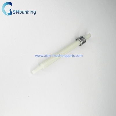 NCR S2 Platform Transfer Module 74mm dài trục với vòng bi mới gốc