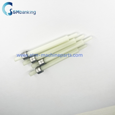 NCR S2 Platform Transfer Module 74mm dài trục với vòng bi mới gốc