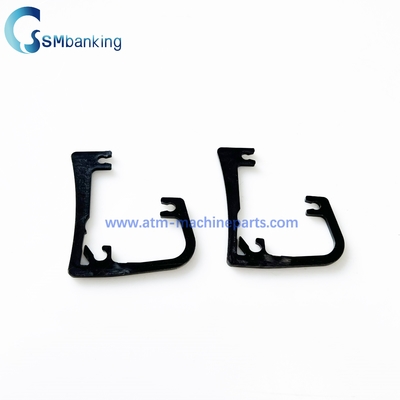 445-0643775 NCR 5887 66xx Hướng dẫn bay LVDT 4450643775 NCR Chiếc máy ATM