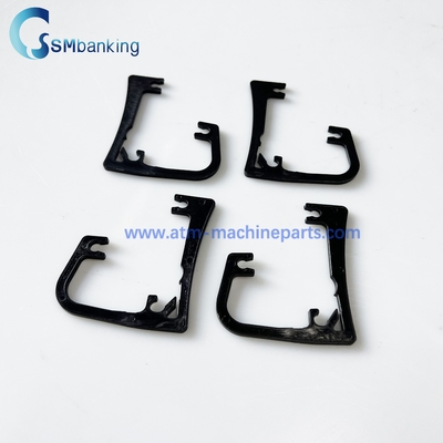 445-0643775 NCR 5887 66xx Hướng dẫn bay LVDT 4450643775 NCR Chiếc máy ATM