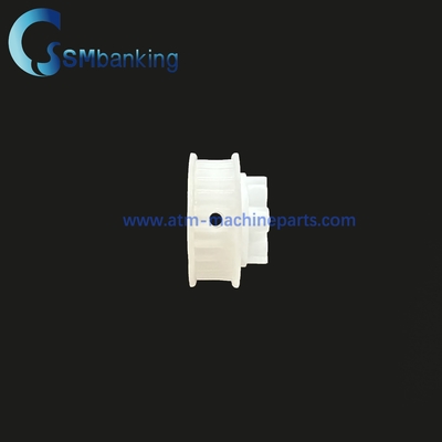 NCR Platform 24T White Printing Gear New Original Bán hàng nhiều nhất