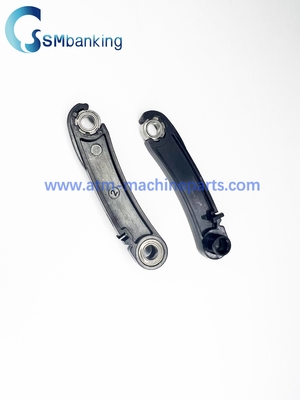 NCR S2 Transmission Module Front Support Right với vòng bi mới gốc