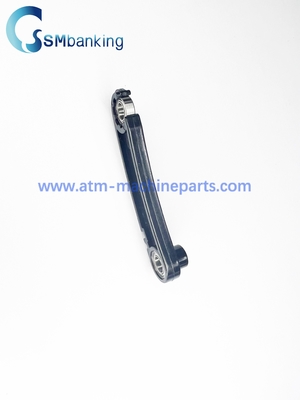 NCR S2 Transmission Module Front Support Right với vòng bi mới gốc