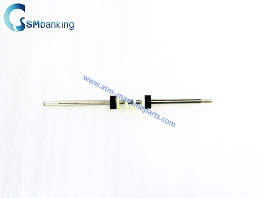 7310000299 Nautilus Hyosung 5600 HCDU Up Kit Trục con lăn xếp chồng Assy S7010000186-1B