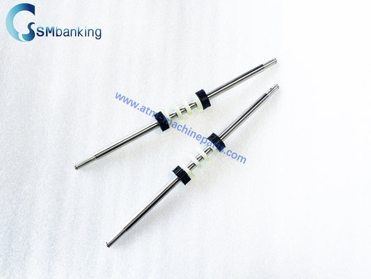 7310000299 Nautilus Hyosung 5600 HCDU Up Kit Trục con lăn xếp chồng Assy S7010000186-1B