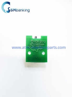 445-0755148 NCR S2 Vacuum Sensor Assy 4450755148 ATM