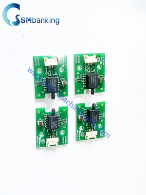 445-0755148 NCR S2 Vacuum Sensor Assy 4450755148 ATM