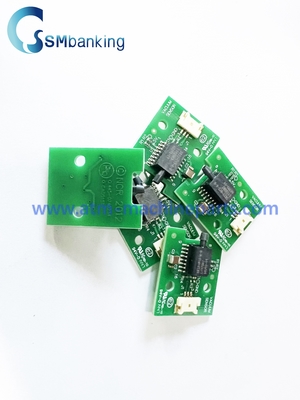 445-0755148 NCR S2 Vacuum Sensor Assy 4450755148 ATM