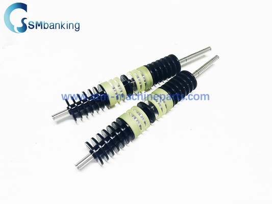 Hyosung HCDU chuyển động tiền giấy đào mô-đun trục đen lớn