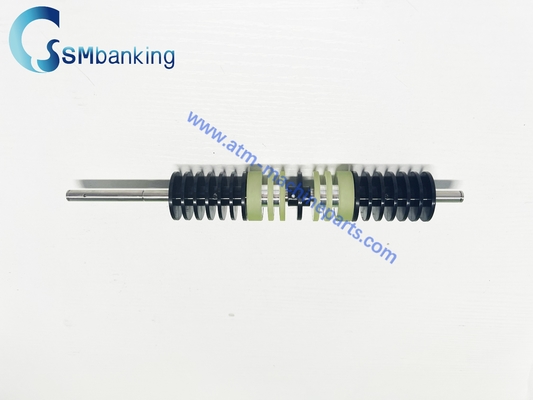 Hyosung HCDU chuyển động tiền giấy đào mô-đun trục đen lớn