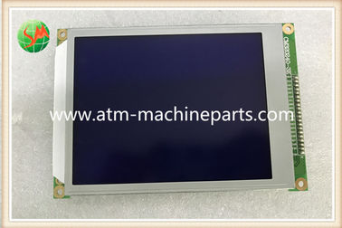 TTU PANEL LCD CM320240-3E Màn hình hiển thị màn hình Kingteller NMD
