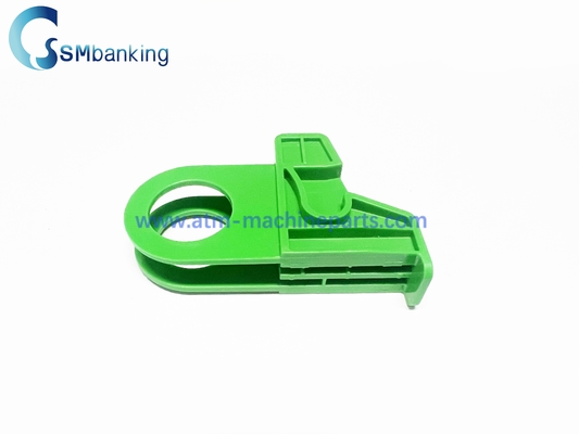 Hyosung Channel Green Plastic Parts New Original bán chạy nhất