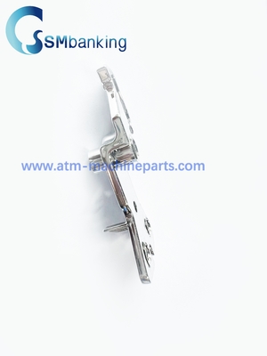 Bộ phận thay thế máy ATM Hyosung Step Forks