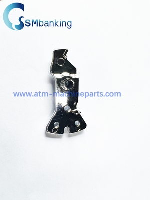 Bộ phận thay thế máy ATM Hyosung Step Forks