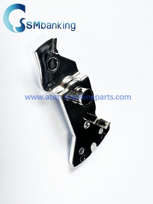 Bộ phận thay thế máy ATM Hyosung Step Forks