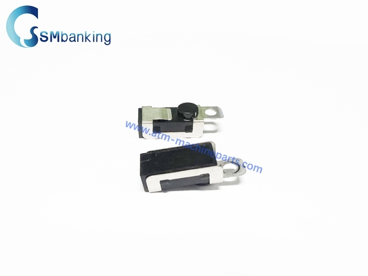 Bộ cảm biến chuyển động Hyosung mới chất lượng cao