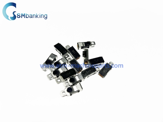 Bộ cảm biến chuyển động Hyosung mới chất lượng cao