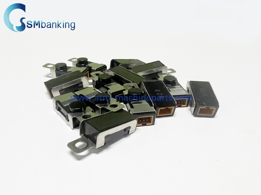 Bộ cảm biến chuyển động Hyosung mới chất lượng cao