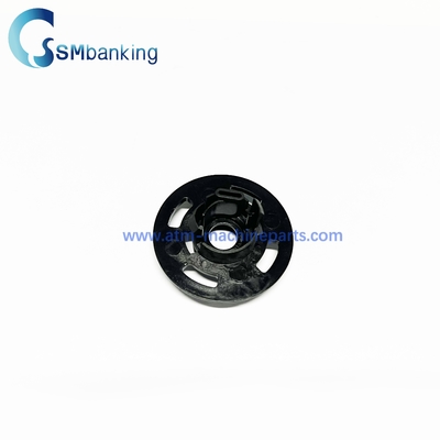 Hyosung nhựa bền chồng lên trên cuộn dây