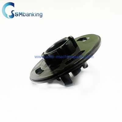 Hyosung nhựa bền chồng lên trên cuộn dây