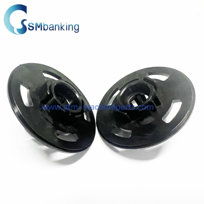 Hyosung nhựa bền chồng lên trên cuộn dây