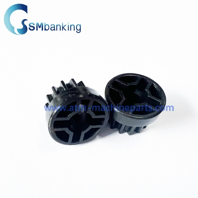 14T Gears On Hyosung V Module mới nguyên bản chất lượng cao