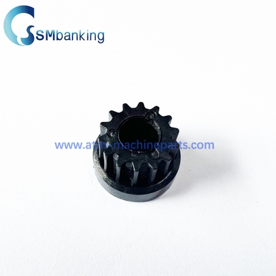 14T Gears On Hyosung V Module mới nguyên bản chất lượng cao