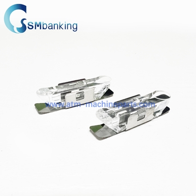 HCDU Platform Extension Mouth Prism với Stand