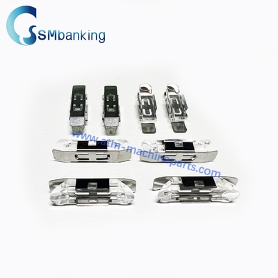 HCDU Platform Extension Mouth Prism với Stand