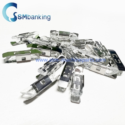 HCDU Platform Extension Mouth Prism với Stand