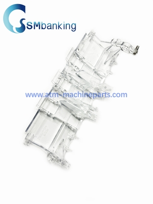 4450761311 NCR S2 SNT Cửa sổ thông minh 445-0761311