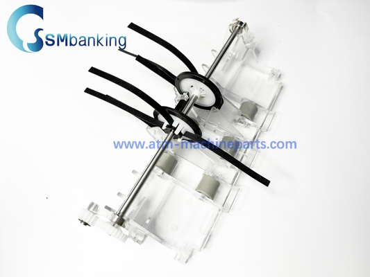 4450761311 NCR S2 SNT Cửa sổ thông minh 445-0761311